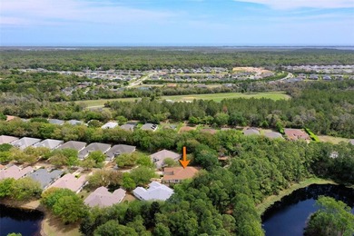 Located in the highly sought after Halifax Plantation Golf - photo 55