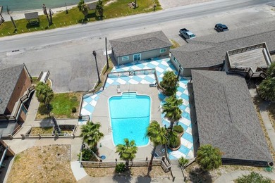 Welcome to your own slice of paradise on beautiful Aransas Bay! - photo 6