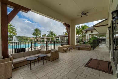 Discover refined luxury living in this exquisitely designed - photo 56