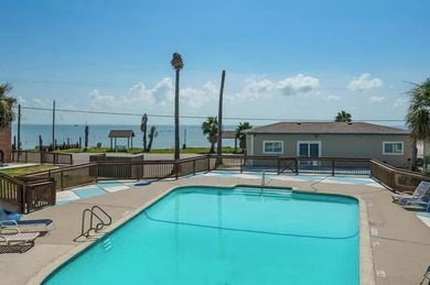 Welcome to your own slice of paradise on beautiful Aransas Bay! - photo 7