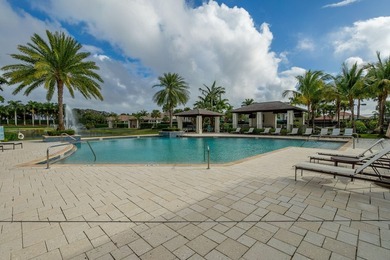 Discover refined luxury living in this exquisitely designed - photo 57