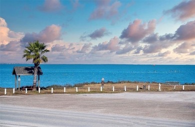 Welcome to your own slice of paradise on beautiful Aransas Bay! - photo 8