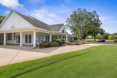 Located in the highly sought after Halifax Plantation Golf - photo 58