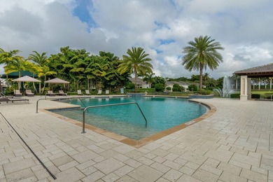 Discover refined luxury living in this exquisitely designed - photo 58