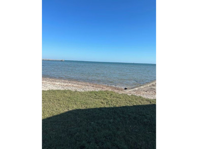 Welcome to your own slice of paradise on beautiful Aransas Bay! - photo 9