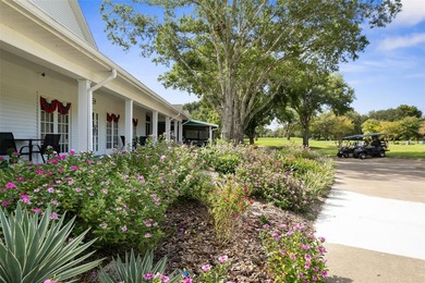 Located in the highly sought after Halifax Plantation Golf - photo 59