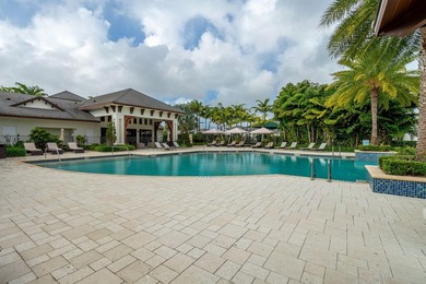 Discover refined luxury living in this exquisitely designed - photo 59