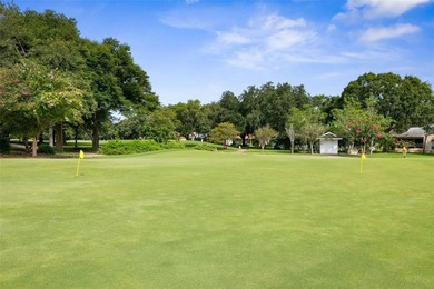 Located in the highly sought after Halifax Plantation Golf - photo 60
