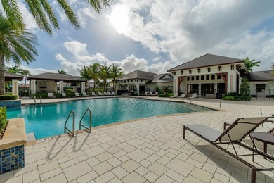 Discover refined luxury living in this exquisitely designed - photo 60
