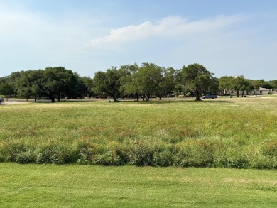 Lake Lot For Sale in Spicewood, Texas