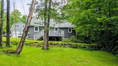 Welcome to God's Country! Escape to the peace and beauty of 87 - photo 2
