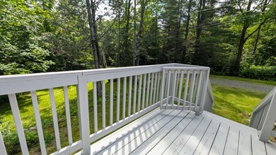Welcome to God's Country! Escape to the peace and beauty of 87 - photo 5