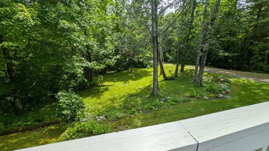 Welcome to God's Country! Escape to the peace and beauty of 87 - photo 6