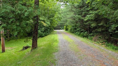 Welcome to God's Country! Escape to the peace and beauty of 87 - photo 7