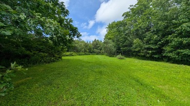 Welcome to God's Country! Escape to the peace and beauty of 87 - photo 8