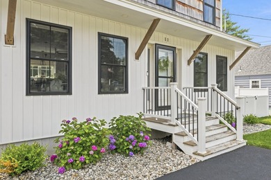 Built in 2020, 11 Christy Road offers the perfect blend of newer - photo 8