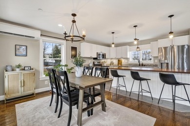 Built in 2020, 11 Christy Road offers the perfect blend of newer - photo 10