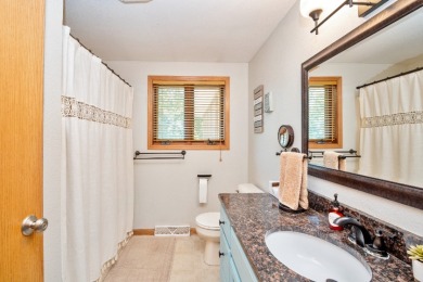 Charming Oak Run Home with Sunroom - photo 11