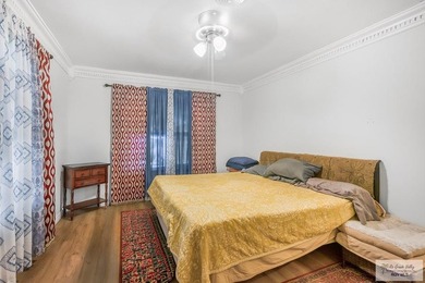 Welcome to this beautifully updated 3-bedroom, 2-bath home in an - photo 11