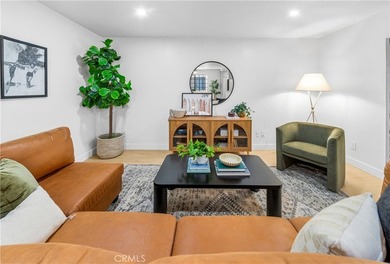 Welcome to this fully renovated 2-bedroom, 2-bath en-suite condo - photo 11