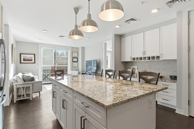 Lake Condo For Sale in Laconia, New Hampshire