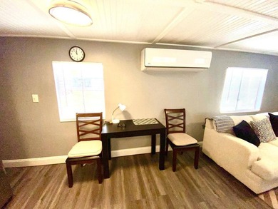 Discover this beautiful mobile home located in a wonderful 55+ - photo 11