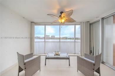 BEAUTIFULLY REFRESHED: FURNISHED AS IS 2 BEDROOM 2 BATH, MOVE IN - photo 12