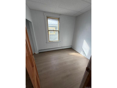Two-family detached property in the heart of Staten Island - photo 12