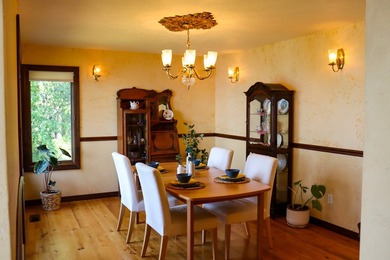 Lakefront living at it's finest, right in Skidoo Bay, this home - photo 12