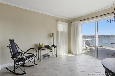 This stunning 5 bedroom home features breathtaking panoramic - photo 13