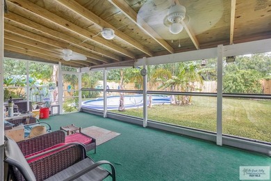 Welcome to this beautifully updated 3-bedroom, 2-bath home in an - photo 13