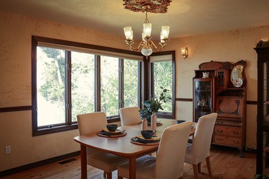 Lakefront living at it's finest, right in Skidoo Bay, this home - photo 13