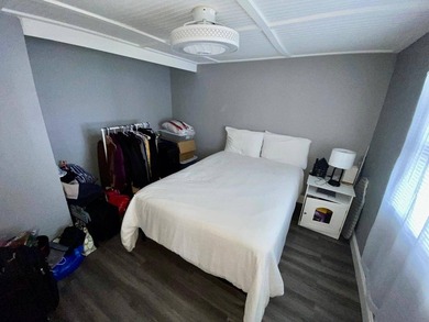 Discover this beautiful mobile home located in a wonderful 55+ - photo 13