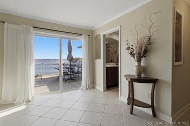 This stunning 5 bedroom home features breathtaking panoramic - photo 14