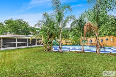 Welcome to this beautifully updated 3-bedroom, 2-bath home in an - photo 14