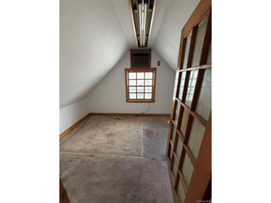 Two-family detached property in the heart of Staten Island - photo 14