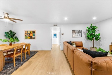 Welcome to this fully renovated 2-bedroom, 2-bath en-suite condo - photo 14