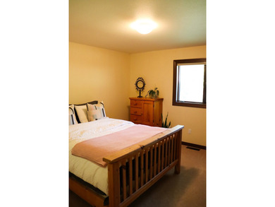 Lakefront living at it's finest, right in Skidoo Bay, this home - photo 14