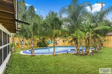 Welcome to this beautifully updated 3-bedroom, 2-bath home in an - photo 15