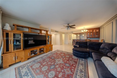 BEAUTIFULLY REFRESHED: FURNISHED AS IS 2 BEDROOM 2 BATH, MOVE IN - photo 15