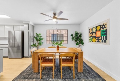 Welcome to this fully renovated 2-bedroom, 2-bath en-suite condo - photo 15