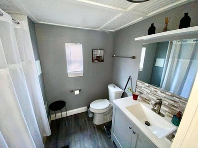 Discover this beautiful mobile home located in a wonderful 55+ - photo 15