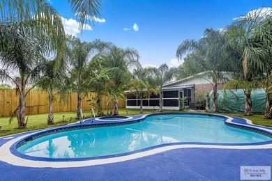 Welcome to this beautifully updated 3-bedroom, 2-bath home in an - photo 16
