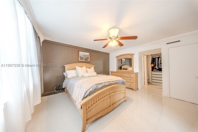 BEAUTIFULLY REFRESHED: FURNISHED AS IS 2 BEDROOM 2 BATH, MOVE IN - photo 16