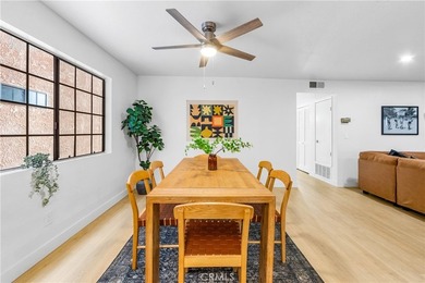 Welcome to this fully renovated 2-bedroom, 2-bath en-suite condo - photo 16