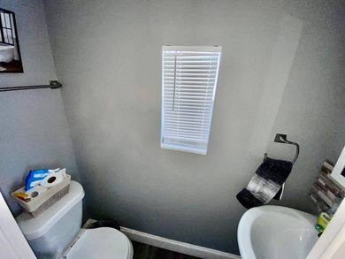 Discover this beautiful mobile home located in a wonderful 55+ - photo 16