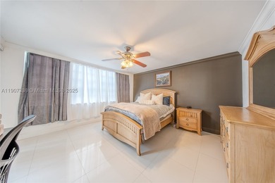 BEAUTIFULLY REFRESHED: FURNISHED AS IS 2 BEDROOM 2 BATH, MOVE IN - photo 17