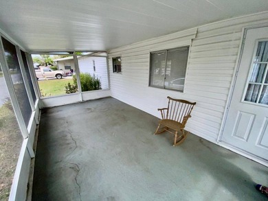 Discover this beautiful mobile home located in a wonderful 55+ - photo 17