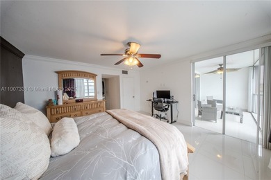 BEAUTIFULLY REFRESHED: FURNISHED AS IS 2 BEDROOM 2 BATH, MOVE IN - photo 18
