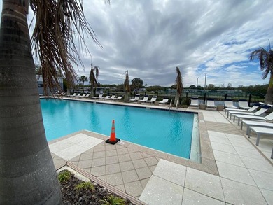 Discover this beautiful mobile home located in a wonderful 55+ - photo 18